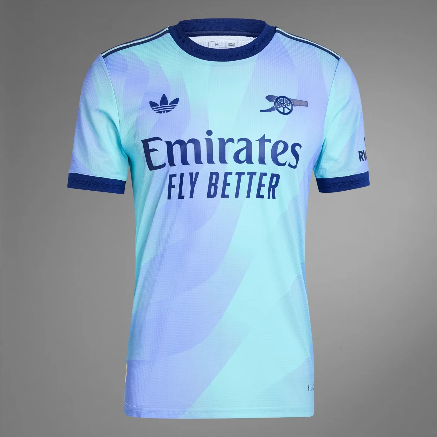 Arsenal - 2024-2025