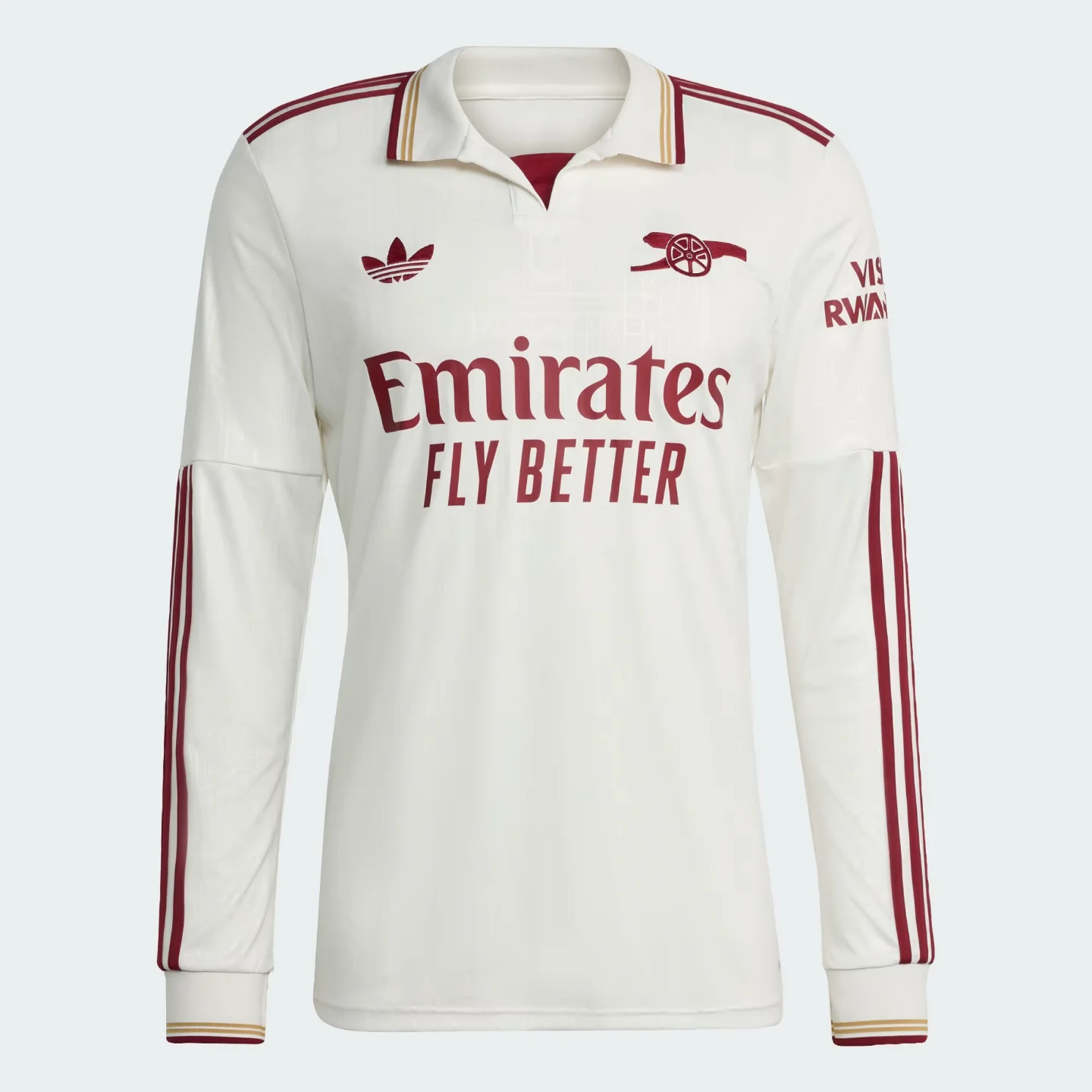 Arsenal - 2025-2026