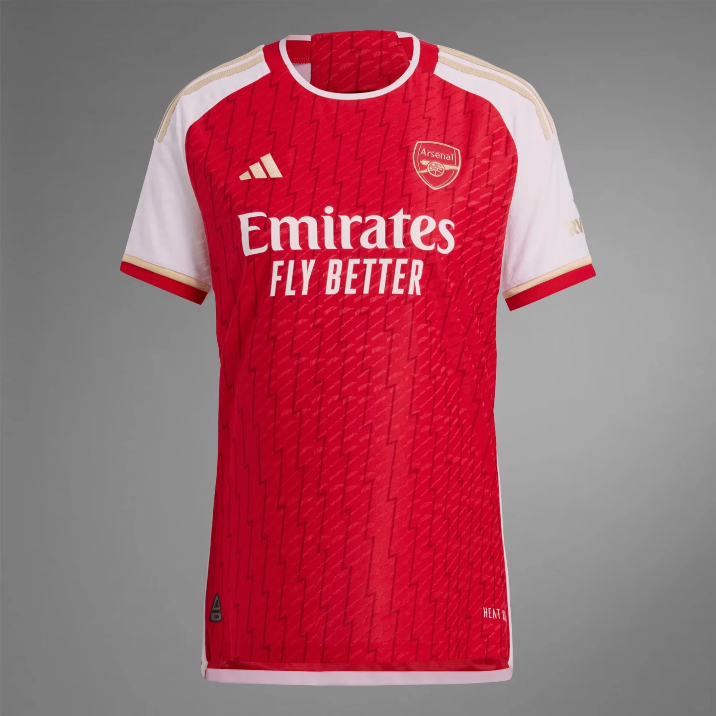 Arsenal - 2023-2024
