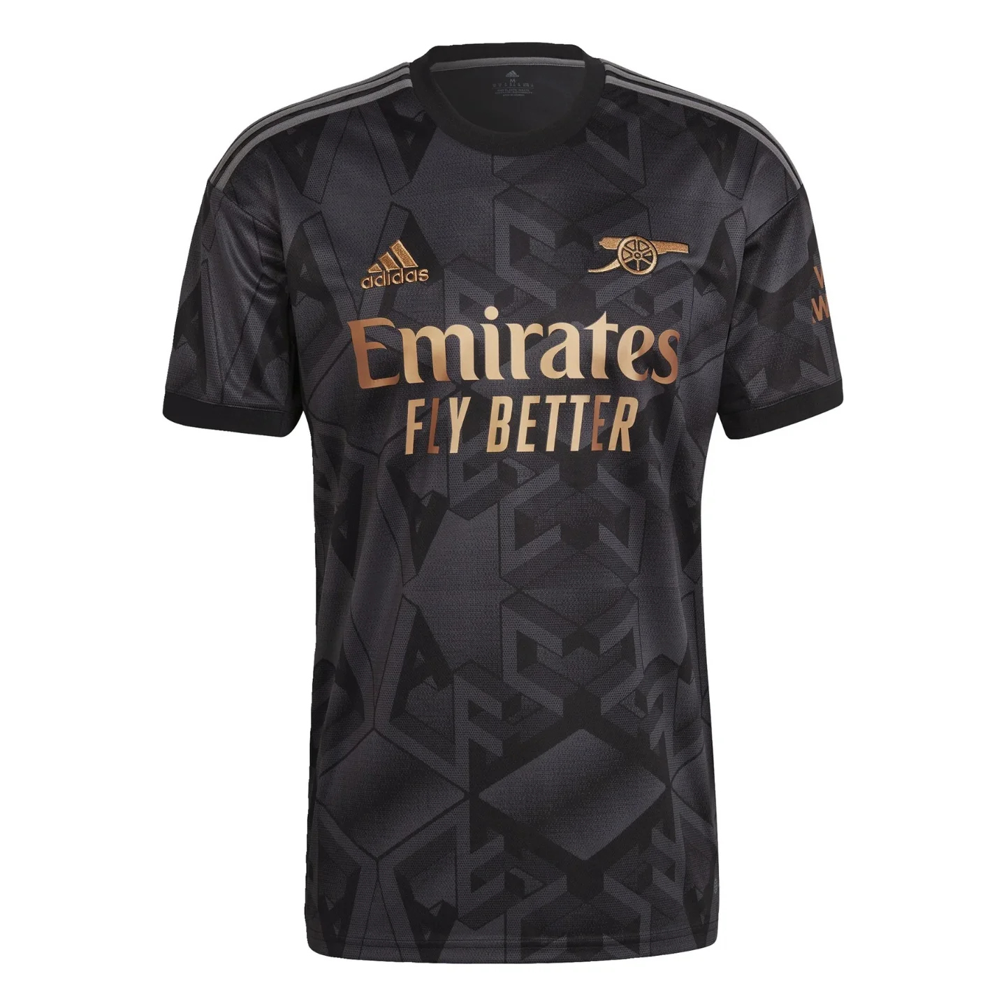 Arsenal - 2022-2023