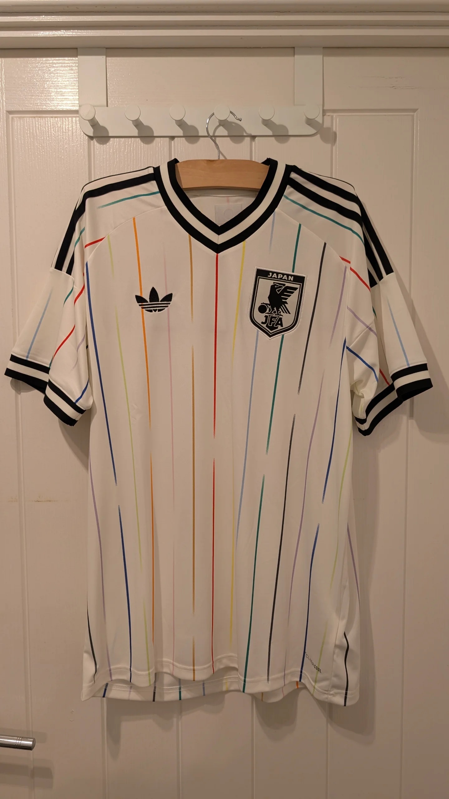 Japan - 2025-2026